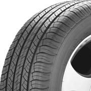Michelin LATITUDE TOUR HP 245/45R20 103 W