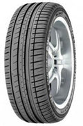 Michelin PILOT SPORT 3 215/45R16 90 V