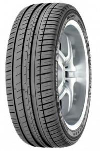 Michelin PILOT SPORT 3 215/45R16 90 V