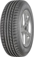Goodyear EFFICIENTGRIP 245/45R19 102 Y