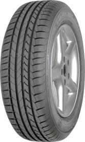 Goodyear EFFICIENTGRIP 245/45R19 102 Y