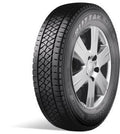 Bridgestone BLIZZAK W995 MULTICELL 195/75R16 107 R