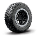 BF Goodrich MUD TERRAIN T/A KM3 235/75R15 110 Q