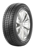 Falken Euro All Season VAN11 195/65R16 104 T