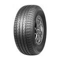 Triangle AdvanteX SUV TR259 235/55R19 105 W