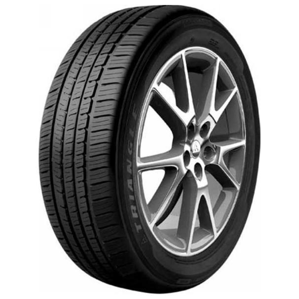 Triangle AdvanteX TC101 205/55R19 97 V