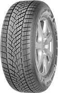 Goodyear ULTRAGRIP ICE SUV G1 235/50R20 104 T