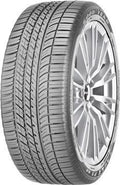 Goodyear EAGLE F1 ASYMMETRIC SUV AT 255/50R20 109 W
