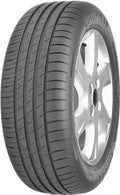 Goodyear EFFICIENTGRIP PERFORMANCE 195/55R15 85 H