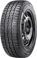 Michelin AGILIS ALPIN 195/60R16 99 T