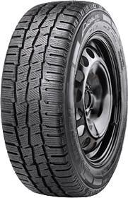 Michelin AGILIS ALPIN 195/60R16 99 T