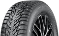 Nokian HKPL 9 SUV 235/55R20 102 T