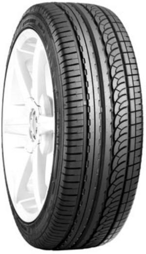 Nankang AS-1 155/55R14 73 V