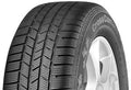 Continental CrossContWinter 295/40R20 110 V
