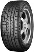 Continental CrossContact UHP 235/60R16 100 H