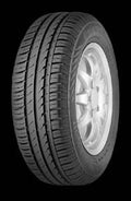 Continental EcoContact 3 155/60R15 74 T