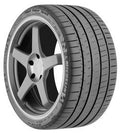 Michelin PILOT SUPER SPORT 265/40R18 97 Y