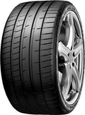 Goodyear EAGLE F1 SUPERSPORT 245/45R20 103 Y