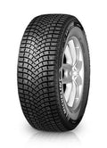 Michelin LATITUDE X-ICE NORTH 2+ 275/50R19 112 T