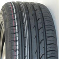 Continental PremiumContact2 215/40R17 87 Y