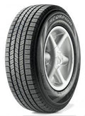 Pirelli SCORP ICE 315/35R20 110 V