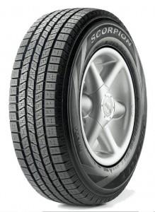 Pirelli SCORP ICE 315/35R20 110 V