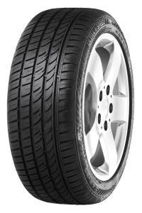 Gislaved UltraSpeed 185/55R14 80 H