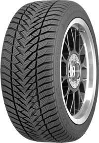 Goodyear ULTRAGRIP + SUV 265/65R17 112 T