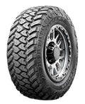 Sailun TERRAMAX M/T 265/70R17 121/118 Q
