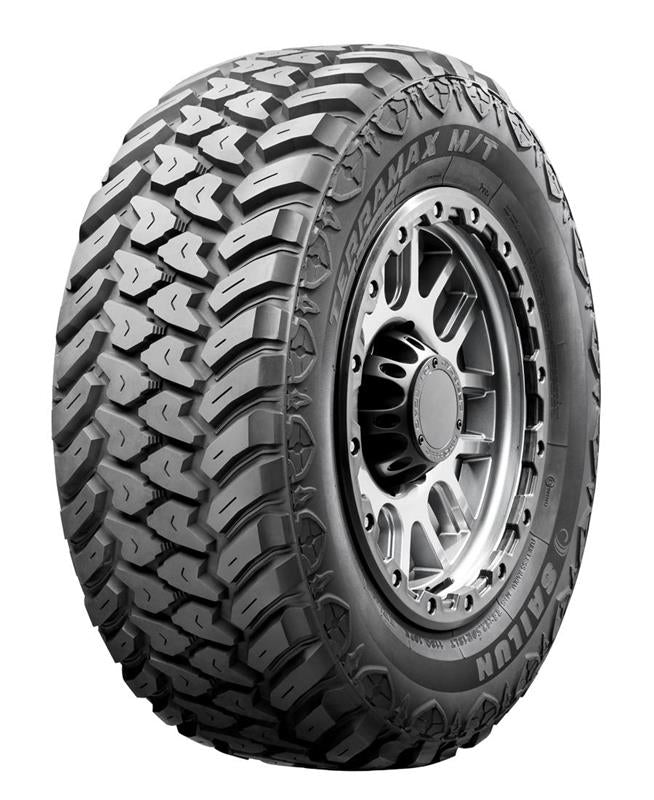 Sailun TERRAMAX M/T 245/70R17 119/116 Q