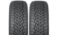 Nokian HKPL LT3 275/70R18 125 Q