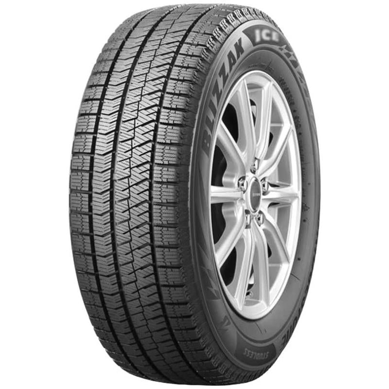 Bridgestone BLIZZAK ICE 215/55R18 95 S