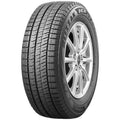 Bridgestone BLIZZAK ICE 205/65R15 94 S
