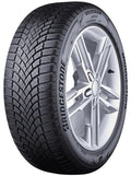 Bridgestone BLIZZAK LM005 195/50R15 86 H