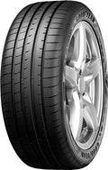 Goodyear EAGLE F1 ASYMMETRIC 5 255/35R21 101 Y
