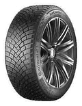 Continental IceContact 3 275/50R21 113 T