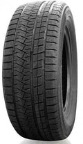 Triangle PL02 275/45R20 110 W