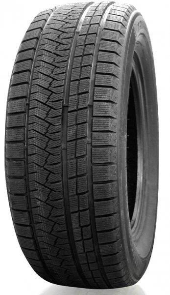 Triangle PL02 275/45R20 110 W