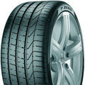 Pirelli PZERO 245/35R20 91 Y