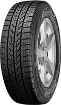 Goodyear ULTRAGRIP CARGO 235/65R16 115 S