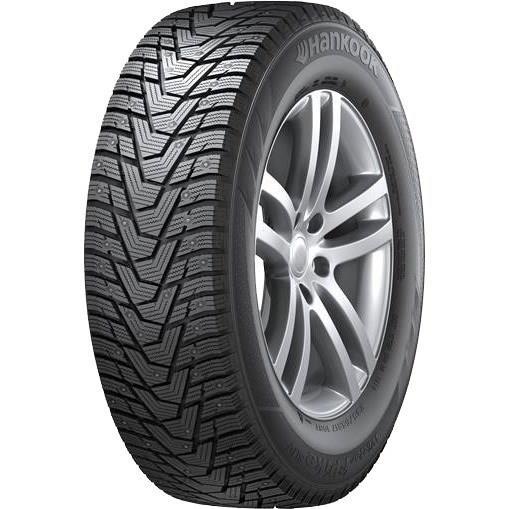 Hankook Winter i*Pike X W429A 235/65R18 110 T