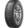 Hankook Winter i*Pike X W429A 235/55R19 105 T