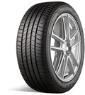 Bridgestone Turanza T005 215/55R16 93 H