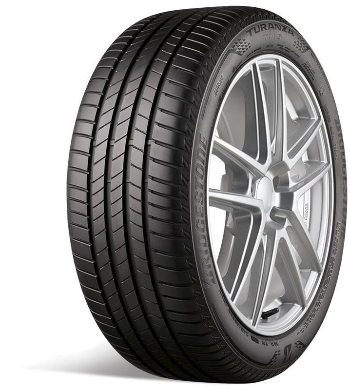 Bridgestone Turanza T005 205/65R15 94 V