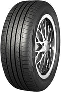 Nankang SP-9 255/50R20 109 Y