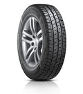 Hankook RW12 WiNter i*cept LV 195/75R16 107 R