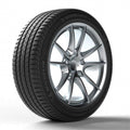 Michelin LATITUDE SPORT 3 235/65R19 109 V