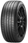 Pirelli CINTURATO P7 (P7C2) 215/50R17 95 W