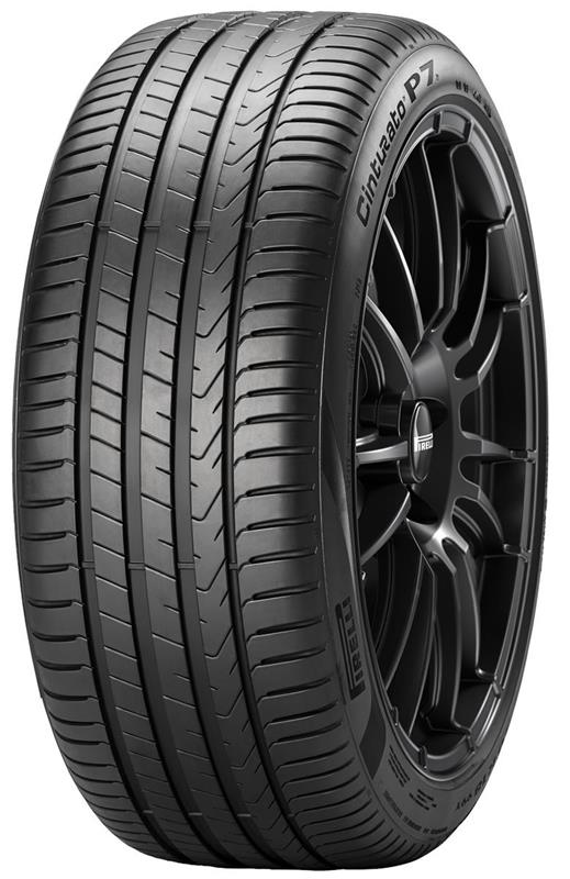 Pirelli CINTURATO P7 (P7C2) 215/50R17 95 W