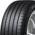 Goodyear EFFICIENTGRIP PERFORMANCE 2 195/50R16 88 V